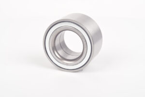 Balero Doble Del. C/Encoder ABS 35*64*37 Attitude 15-21 Attrage 16-18 Mirage 15-20 Mirage G4 21-21