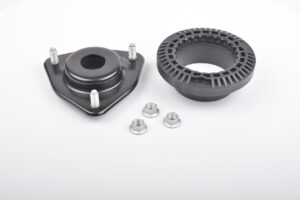 Base de Amortiguador Del. Avenger 07-14 Chrysler 200 11-14 Cirrus 07-14 Journey 08-18 Sebring 07-08