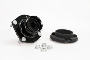 Base de Amortiguador Del. Commander 05-09 Grand Cherokee 05-09