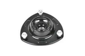 Base de Amortiguador Del. Cirrus 01-05 Eclipse 00-05 Galant 00-05