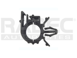 302-9999-05 GUIA MANGUERA/CABLE D.I.1/2-D.E.11/16 USA