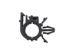 302-9999-19 SUJETADOR D/CABLES UNIVERSAL VARIOS USOS DIA.INT:1/2DIA.EXT:11/16 NG USA