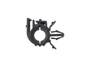 302-9999-21 SUJETADOR D/CABLES UNIVERSAL VARIOS USOS DIA.INT:11/32DIA.EXT:1/2 NG USA