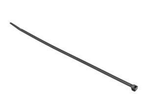 302-9999-25 CINCHO DE NAYLON UNIVERSAL VARIOS USOS 14 HD RESISTENTE: 120 Lbs USA