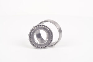 Balero Tras. Ext. 25*52*16.25 Matiz 02-15