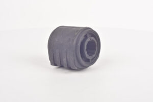 Buje Del. Der. B/Gde. 6Cil Grand Caravan 01-07 Voyager 4x4 01-07