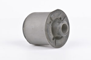 Buje Inf. Dakota 05-12 Liberty 02-11 Liberty 4X4 02-11 MMC Raider 05-11 Nitro 06-12 Raider 06-09