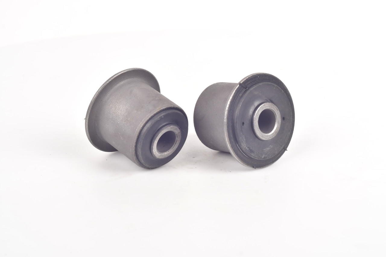 Buje Sup. Jeep Unlimited 07-16 Ram-1500 4X2 Susp. Indepen. 06-19 Ram-1500 4X4 Susp. Indepen. 06-19 Ram-3500 4X4 Susp. Indepen. 07-12 Wrangler 07-17 Wrangler 4x4 07-14