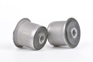 Buje Sup. Commander 05-10 Grand Cherokee 05-10