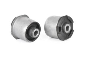 Buje Sup. Susp tirante 300C 07-14 Challenger 09-12 Charger 06-13 Magnum 06-11