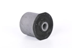Buje Tras. Inf. Al Chassis Commander 05-10 Grand Cherokee 05-10 Liberty 02-07 Liberty 4X4 02-07 Nitro 06-12