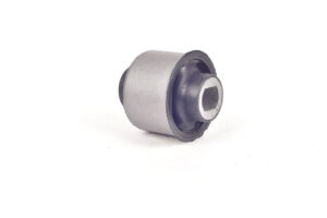 Buje Inf. Tras. B/Gde. Susp tirante, Al chasis 300C 07-10 Challenger 05-12 Charger 06-13 Magnum 07-11