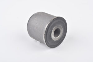 Buje Tras. B/De Barra tensora Grand Cherokee 93-98 Grand Cherokee 93-98 Grand Cherokee 4x4 91-98 Grand Cherokee 4x4 93-98
