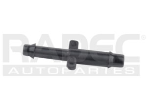 303-9999-01 CONECTOR RECTO REDUCTOR 1/8 X 3/16 USA