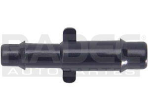 303-9999-02 CONECTOR RECTO REDUCTOR 3/16 X 1/4 USA