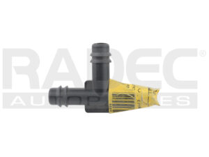 303-9999-10 CONECTOR T 5/16 USA