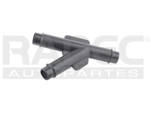 303-9999-13 CONECTOR Y 5/16 USA