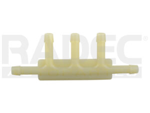303-9999-24  CONECTOR 5 VIAS UNIVERSAL 3/16 USA