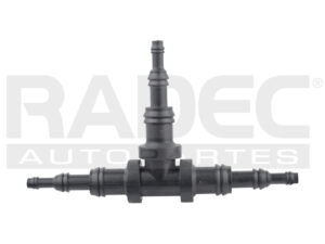 303-9999-25  CONECTOR UNIVERSAL RECORTABLE 1/8/ 1/4 Y 3/8 USA