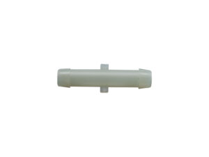 303-9999-30 CONECTOR UNIVERSAL RECTO 1/4 X 1/4 USA