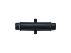 303-9999-33 CONECTOR UNIVERSAL RECTO 5/16 USA