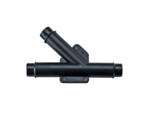 303-9999-39 CONECTOR UNIVERSAL -Y- 5/16 X 5/16 X 5/16 USA