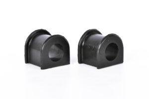 Goma Estabilizadoras Del. Ram-1500 4X2 94-02 94-99