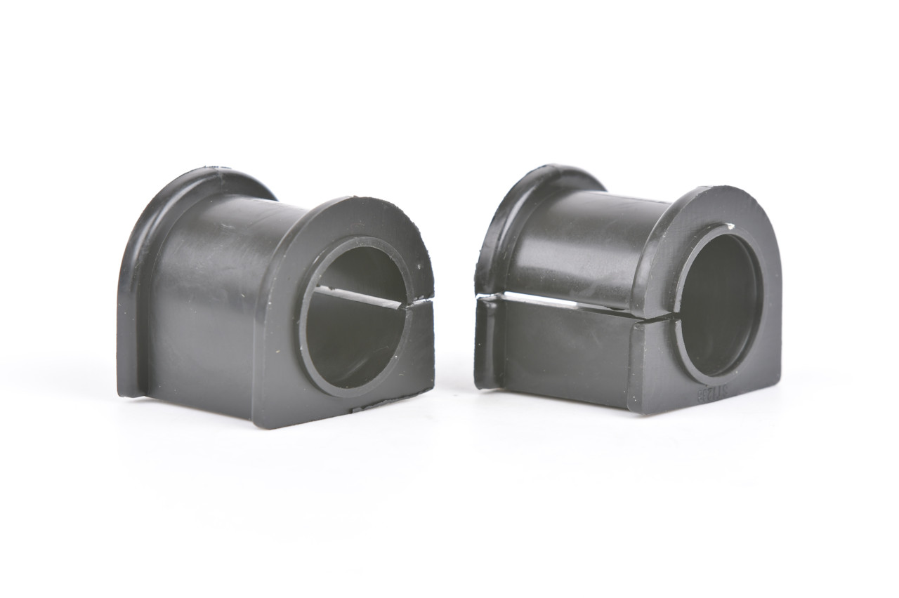 Goma Estabilizadoras Del. Cherokee 84-05 Grand Cherokee 93-01 Grand Cherokee 93-01 Grand Cherokee 4X4 93-01