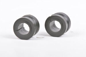 Goma Estabilizadoras Del. 23mm Pt Cruiser 00-10