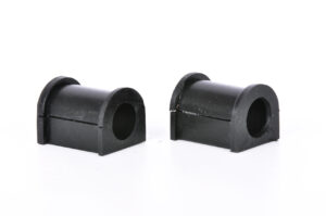 Goma Estabilizadoras Del. 13mm Atos 05-12