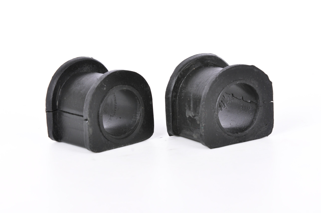 Goma Estabilizadoras Del. 26mm Cherokee 91-01 Grand Cherokee 93-98 Grand Cherokee 93-98 Grand Cherokee 4x4 84-98 Grand Cherokee 4x4 93-98 Ram-1500 4X4 Eje Solido 94-02 98-02 Ram-2500 4X4 Eje Solido 00-02 Ram-2500 4X4 Heavy Duty 00-02 Wagoneer 84-90