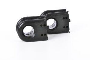 Goma Estabilizadoras Del. Grand Cherokee 99-04