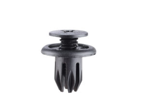 304-0199-00 GRAPA DE PRESION FASCIA DEL/TRA AC 91 CAB 20MM LONGITUD 15MM HOYO 10MM 10 PIEZAS