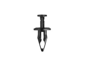 304-0621-00 GRAPA DE PRESION CV PICK PU 96/CTLA 90 HOYO:9.5MM/LARGO:23MMDIA.18MM NEGRO USA