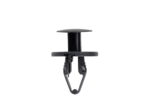 304-0643-07 GRAPA DE PRESION CV PICK UP/HHR/PT G5 05 10MM 2 PIEZAS