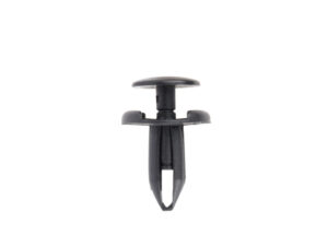 304-0643-08 GRAPA DE PRESION CV PICK UP 99/LIBERTY 02 6MM LARGO 16MM CAB 17MM 2 PIEZAS