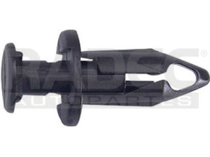 304-0699-03 GRAPA DE PRESION std CV Hoyo 5/16 8mm USA