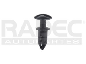 304-0699-07 GRAPA DE PRESION CV Y CHRY STD 3/16 4.5MM USA
