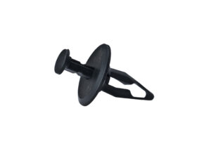 304-0699-15 GRAPA DE PRESION CV PARA FASCIA HOYO:12.7MM/LARGO:25MM/DIA.CAB:25MM NEGRO USA