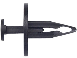 304-0699-19 GRAPA DE PRESION CV UN HOYO:8MM 5/16/LARGO:23MM/DIA.CAB:25MM NEGRO USA