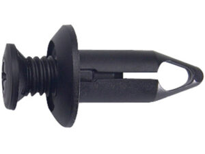 304-0699-24 GRAPA DE PRESION CV 87 HOYO:8MM 5/16/LARGO:20MM/DIA:CAB:15MM NEGRO USA