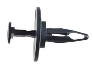 304-0699-28 GRAPA DE PRESION CV PT/BK 88 HOYO:12.7MM/LARGO:23MM/DIA.CAB:25MM NEGRO USA