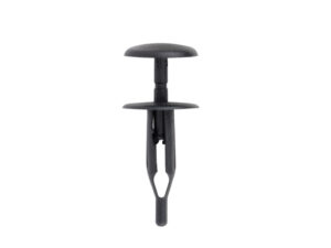 304-0699-33 GRAPA DE PRESION CV 93 EN ADELANTE STD HOYO 6.4MM 1/4 LARGO 28MM CAB 19MM 4 PIEZAS