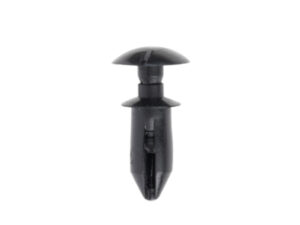 304-0699-38 GRAPA DE PRESION CV/CR HOYO 4.5MM 3/16 LARGO 10MM CAB 7MM 4 PIEZAS