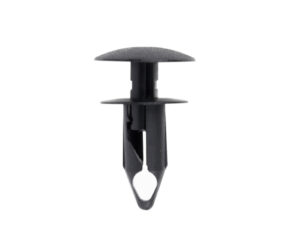 304-0699-39 GRAPA DE PRESION CV UN PICK-UP 99 HOYO VARIOS USOS 2 PIEZAS