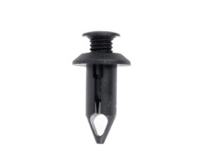 304-0699-41 GRAPA DE PRESION CV UN HOYO 8MM 5/16 LARGO 20MM CAB 15MM 4 PIEZAS