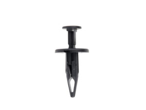 304-0699-42 GRAPA DE PRESION CV 6.4MM(1/4)/LARGO 7/8 CAB 11/16 4 PIEZAS