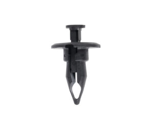 304-0699-43 GRAPA DE PRESION CV 82 PARA FASCIA HOYO 12.7MM LARGO 28MM CAB 25MM 4 PIEZAS