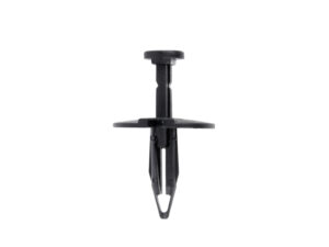304-0699-44 GRAPA DE PRESION CV UN/FD/CR HOYO 6.4MM 1/4 LARGO 22MM CAB 25MM 4 PIEZAS
