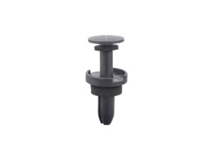304-0701-00 GRAPA DE PRESION FASCIA TRASERA CR 300 C Y MAGNUM Nuevos USA
